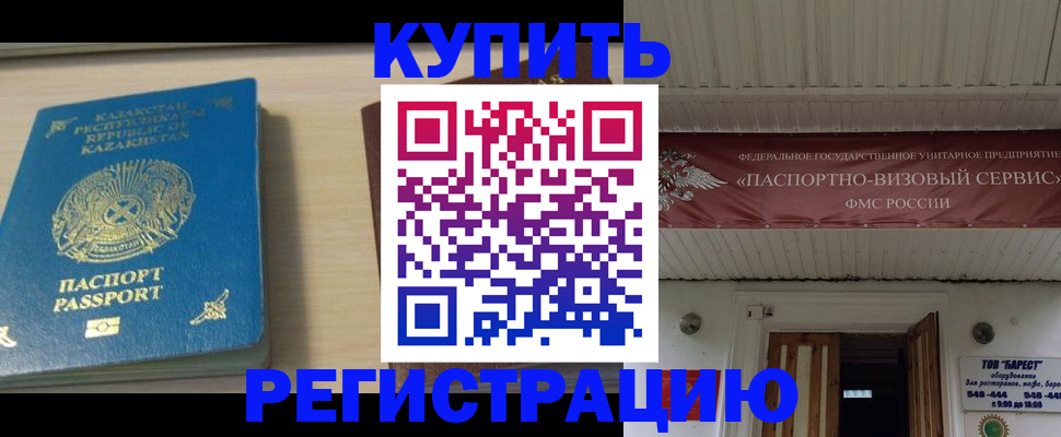 прописка для школы в Шали